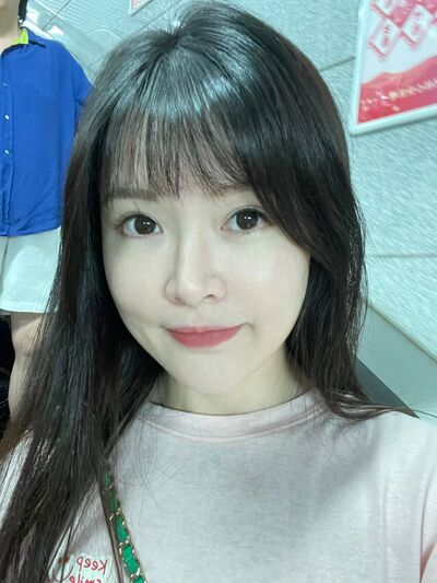  ,   Lisa, 36 ,     , c 