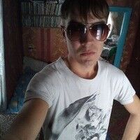  ,   , 33 ,   