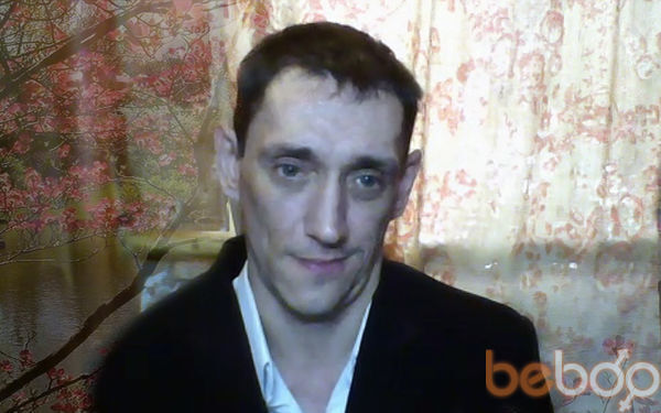 ���������� ������-��-����, ���� ������� �������, 54 ����, ������������ ��� ������, ����� � ���������, c�������� ���������