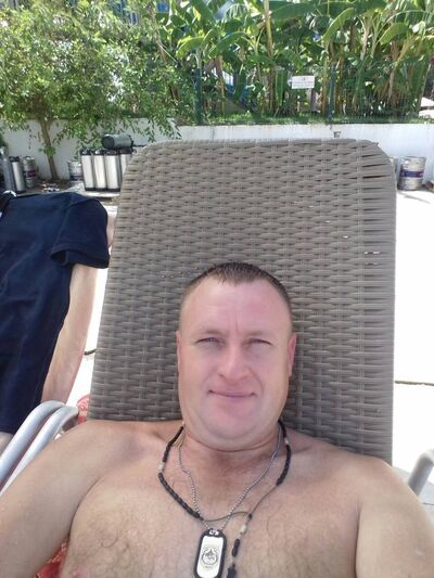  ,   Pasha, 30 ,   