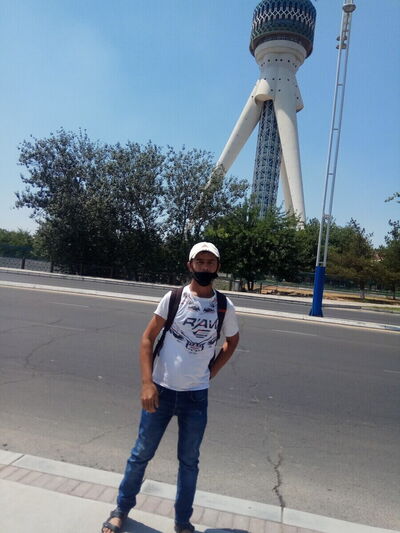  ,   Aziz, 39 ,     , c , 