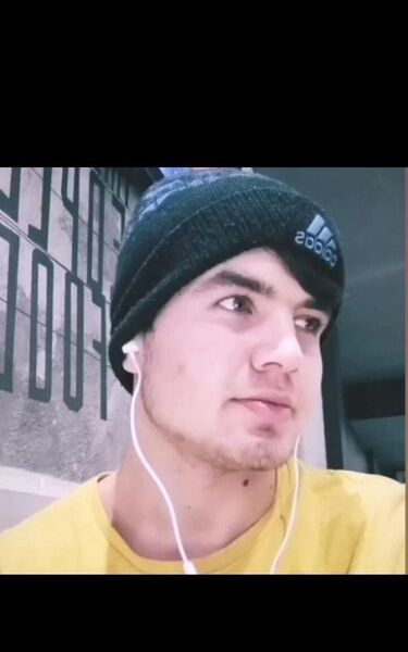  ,   Zarif, 25 ,   ,   