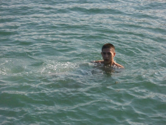  ,   Murzak, 35 ,  