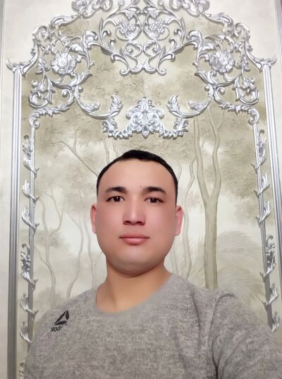  ,   , 31 ,   ,   , c , 
