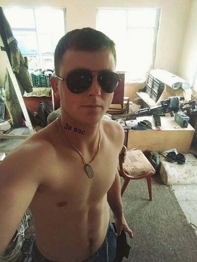  ,   , 25 ,  