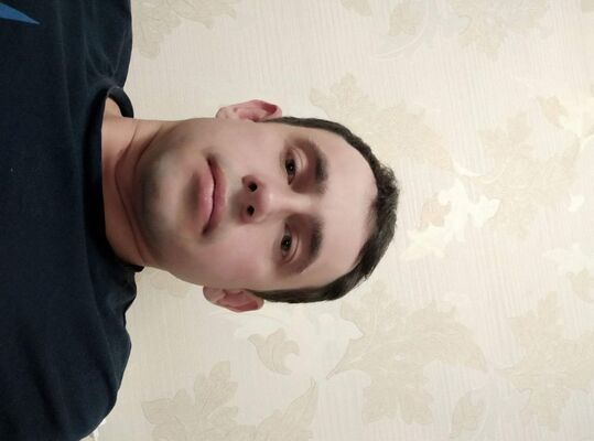  ,   , 39 ,     , c , 