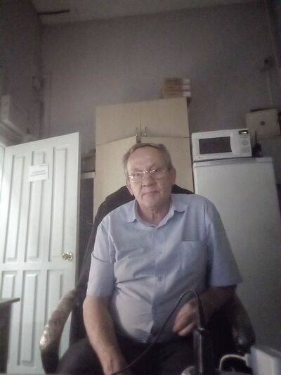   ,   , 64 ,   ,   