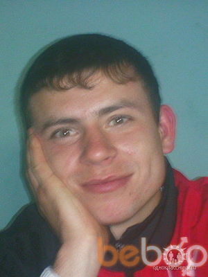  ,   , 38 ,   ,   , c , 