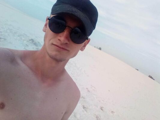  ,   Stanislav, 28 ,   ,   , c 