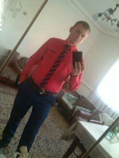  ,   Maksim, 27 ,     , c 