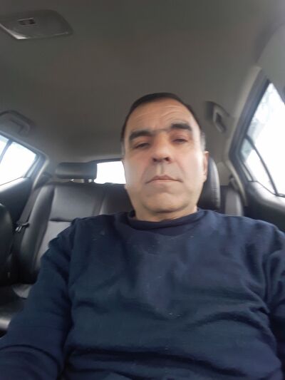  ,   , 64 ,   ,   , c , 