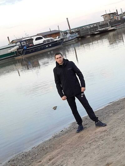  ,   Egor, 32 ,   ,   , c 