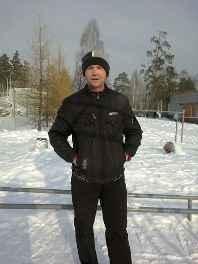   ,   , 54 ,   
