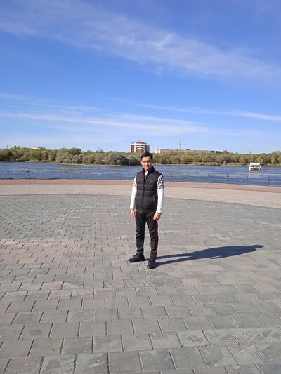  ,   Otik, 31 ,   ,   