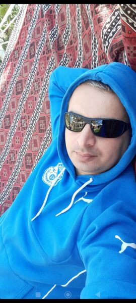  Bielany Wroclawskie,   Avtandil, 44 ,   ,   