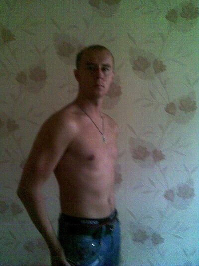  ,   , 37 ,   