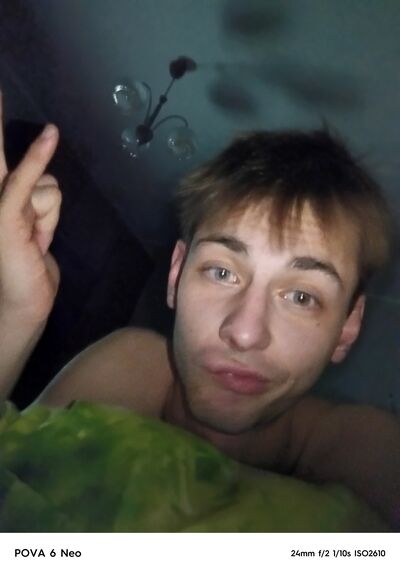  ,   , 23 ,   ,   