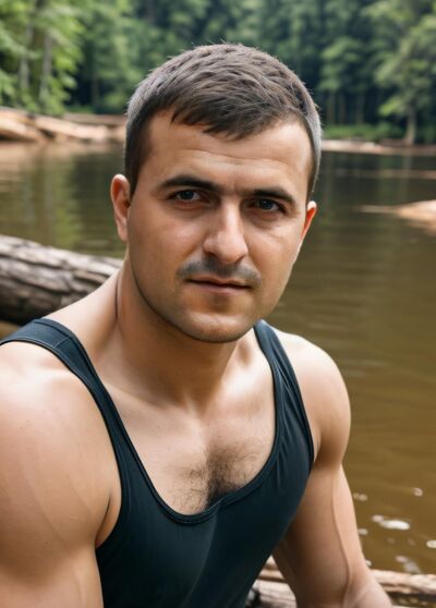  ,   Hovo, 38 ,   ,   , 