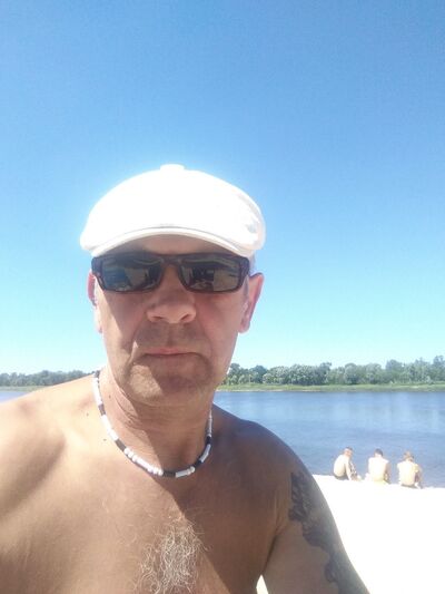  ,   , 56 ,   ,   , c , 