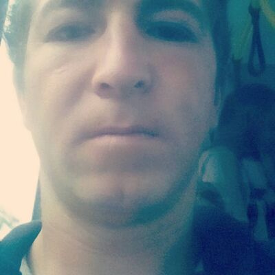  ,   , 33 ,   ,   , c , 