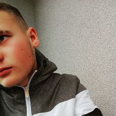  ,   Nazikkk, 21 ,   ,   