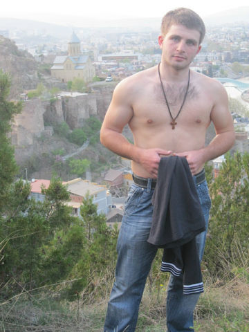  ,   Mglisbichi, 39 ,   