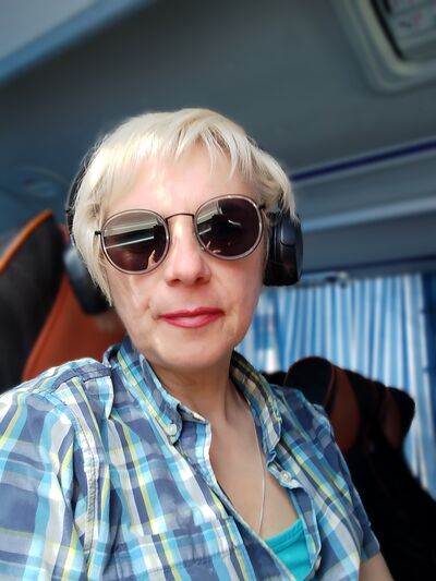  ,   , 49 ,   c 