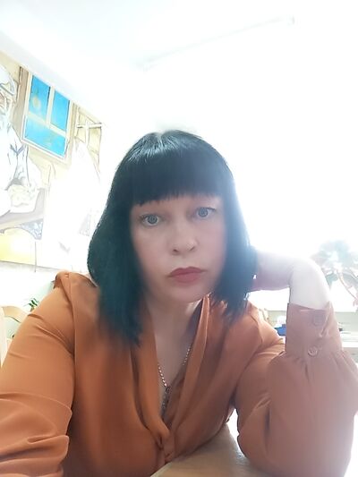  ,   Nataha, 53 ,   ,   , 