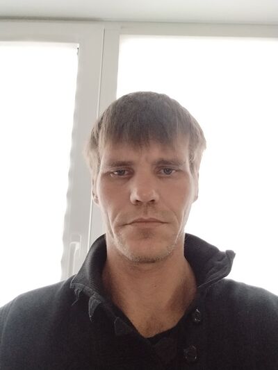  ,   , 38 ,   c 