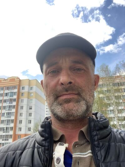  ,   , 50 ,   ,   , 