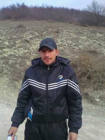 ���������� ������������, ���� ������� ������, 40 ���, ������������ ��� ������, ����� � ���������, c�������� ���������, ���������