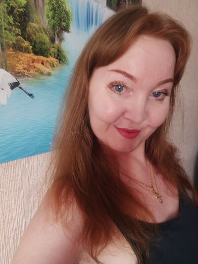  ,    , 43 ,   