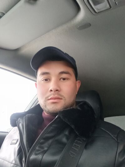  -,   , 26 ,   ,   