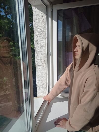  ,   , 18 ,   ,   