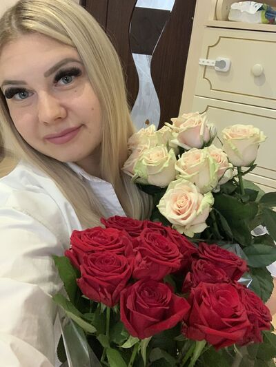  ,   , 26 ,   c 