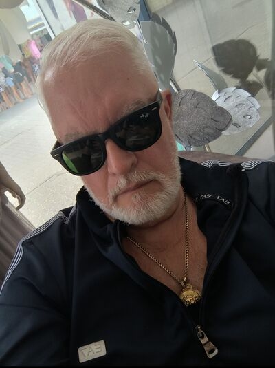  ,   , 68 ,   ,   