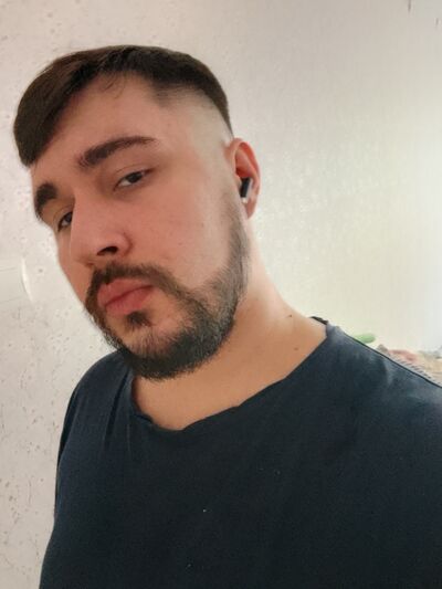  ,   Kirill, 26 ,   ,   