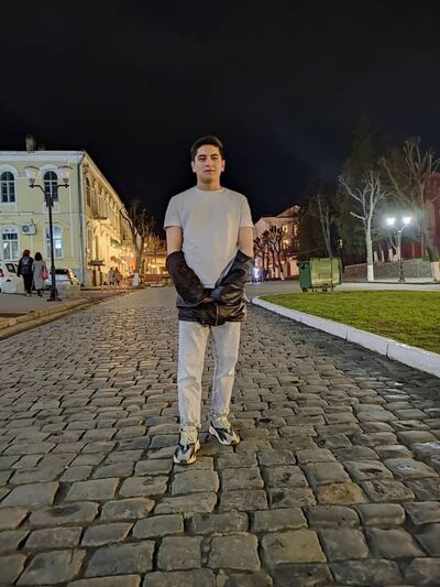 ,   , 26 ,   ,   