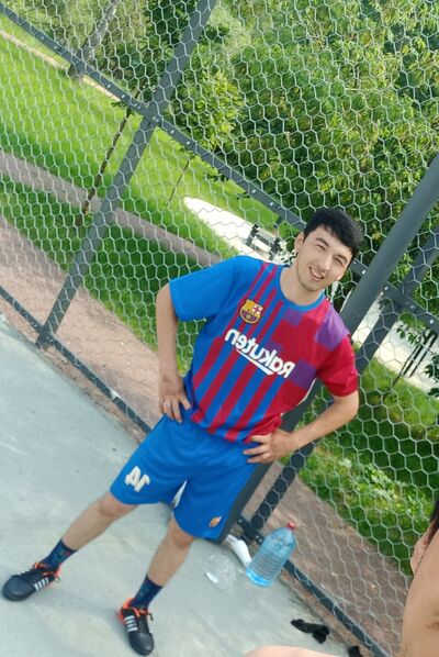 ,   Sardor, 26 ,   ,   