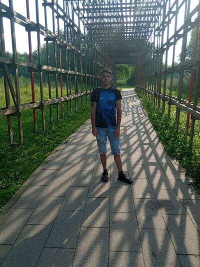  ,   , 40 ,   c 