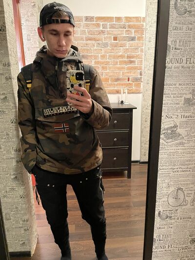 ,   , 27 ,   ,   