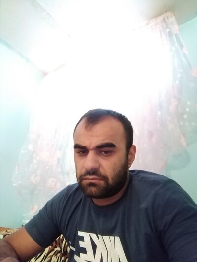  --,   , 38 ,     , c 