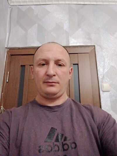  ,   Vasykotov, 44 ,   ,   
