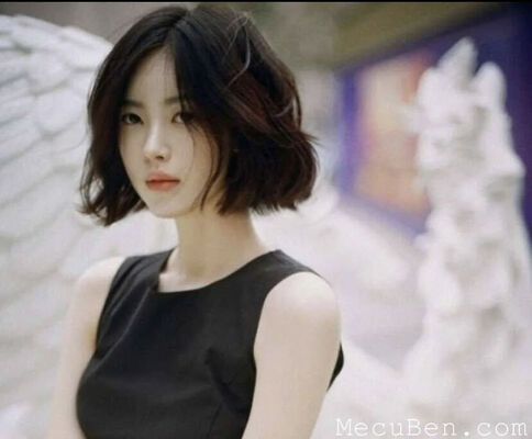  Cheju,    и, 26 ,   c 