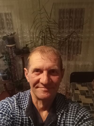  ,   , 46 ,   c 