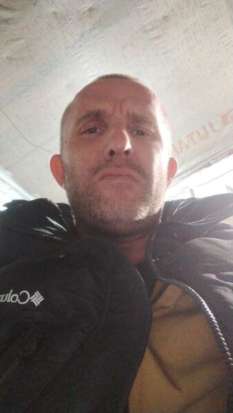  -,   , 47 ,   ,   