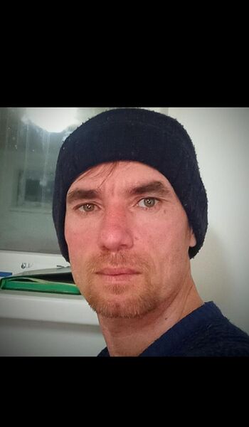  ,   Aidamir, 41 ,   ,   