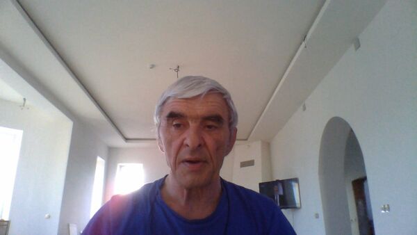  ,   , 75 ,   ,   , c 
