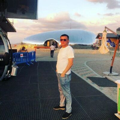  ,   Olimjon, 35 ,   ,   