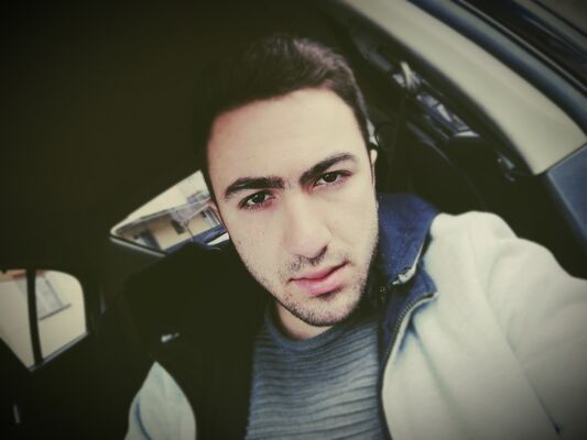  ,   Levan, 27 ,   ,   , c 